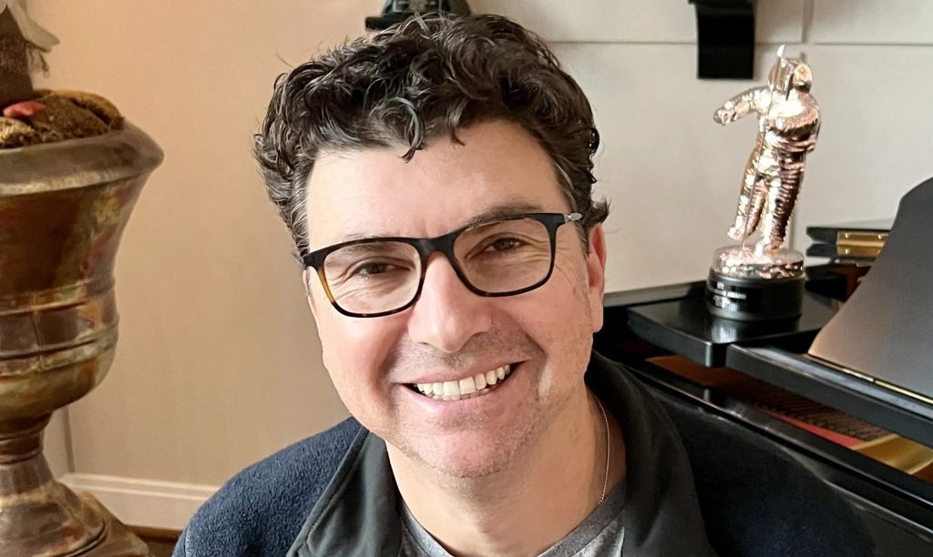 Nominalizări Grammy 2026: Kendrick Lamar în top, Lady Gaga record personal, “Sinners” scrie istorie 4 Nominalizări Grammy 2026: Kendrick Lamar în top, Lady Gaga record personal, “Sinners” scrie istorie