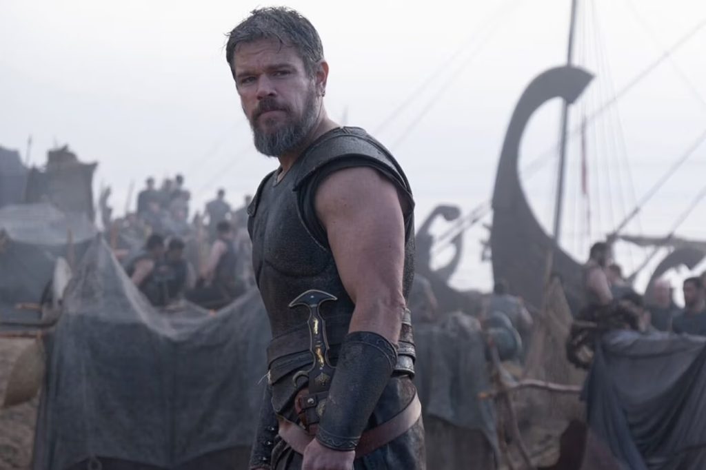 THE UPDATE: Nicole Kidman într-un film horror, Adele debutează în filmul lui Tom Ford 7 THE UPDATE: Nicole Kidman într-un film horror, Adele debutează în filmul lui Tom Ford