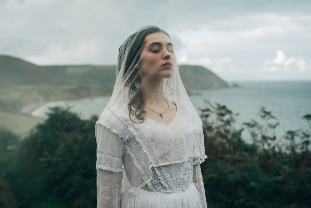 Frankenstein, The Fantastic Four, Ozzy Osbourne și The Seduction în noiembrie, pe streaming 9 https://www.youtube.com/watch?v=yZ8ckZRoXwo