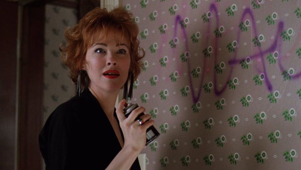Catherine O’Hara în 5 roluri memorabile 1 Catherine O’Hara în 5 roluri memorabile