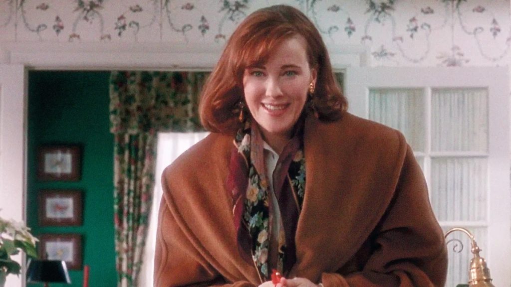 Catherine O’Hara în 5 roluri memorabile 5 Catherine O’Hara în 5 roluri memorabile