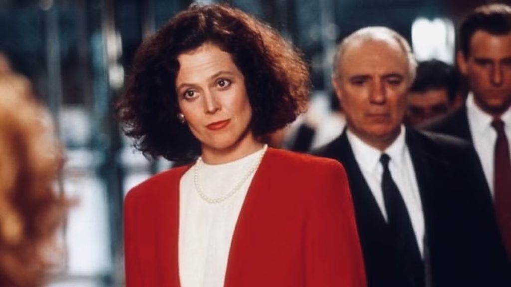 5 actrițe care au fost foarte aproape de un Oscar 10 5 actrițe care au fost foarte aproape de un Oscar