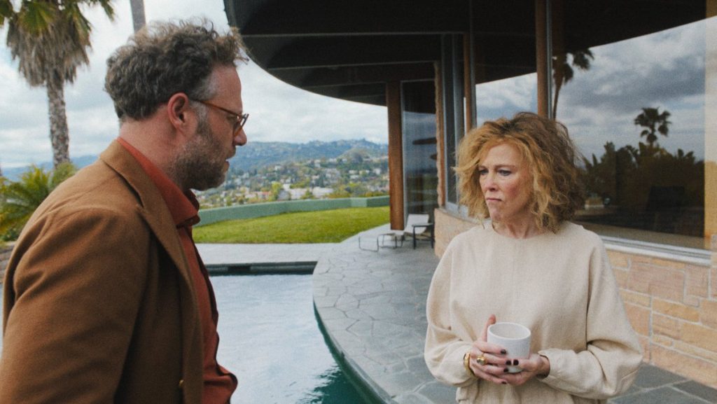 Catherine O’Hara în 5 roluri memorabile 12 Catherine O’Hara în 5 roluri memorabile