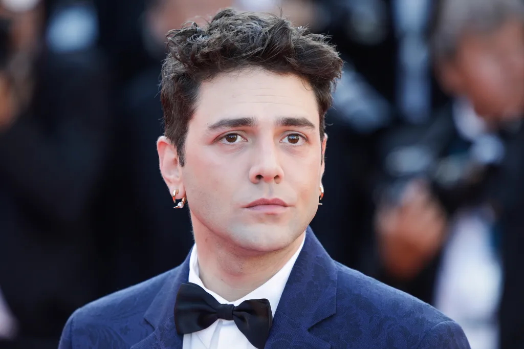 THE UPDATE: Sebastian Stan în Batman 2, Xavier Dolan filmează în 2026, Kristen Stewart din nou în “Twilight” 5 THE UPDATE: Sebastian Stan în Batman 2, Xavier Dolan filmează în 2026, Kristen Stewart din nou în “Twilight”