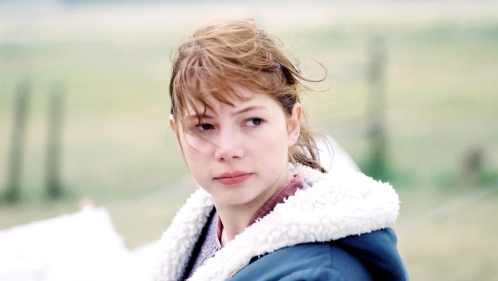 5 actrițe care au fost foarte aproape de un Oscar 7 5 actrițe care au fost foarte aproape de un Oscar