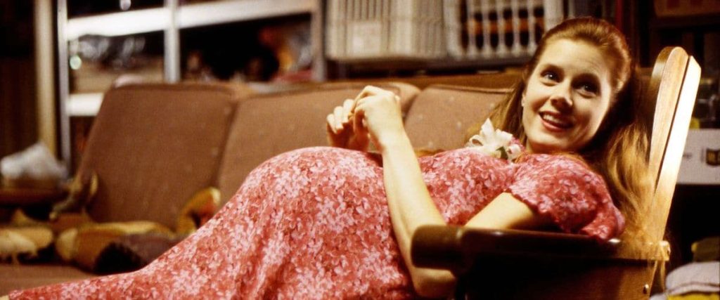 5 actrițe care au fost foarte aproape de un Oscar 1 junebug CEt863e