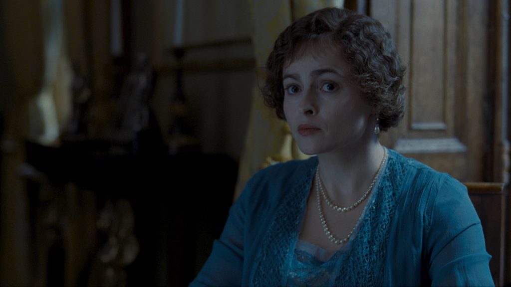 5 actrițe care au fost foarte aproape de un Oscar 6 5 actrițe care au fost foarte aproape de un Oscar