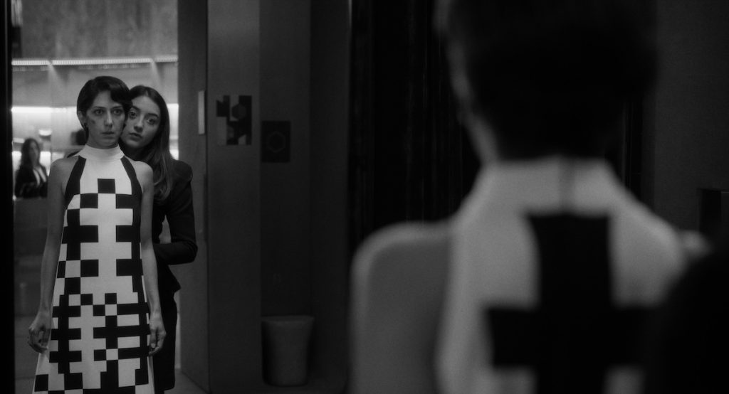 EXCLUSIV interviu cu Natalie Musteata, regizoarea de origine română nominalizată la Oscar pentru scurtmetraj live action