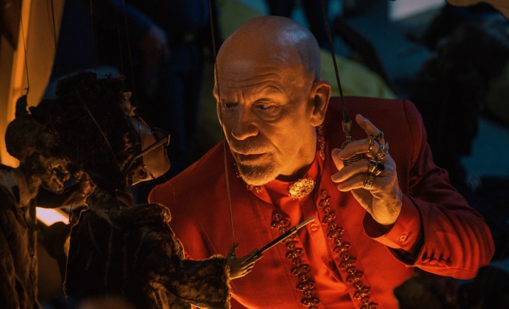 Nicole Kidman, Michelle Pfeiffer, Cillian Murphy și Steve Carell în martie pe streaming 10 Nicole Kidman, Michelle Pfeiffer, Cillian Murphy și Steve Carell în martie pe streaming