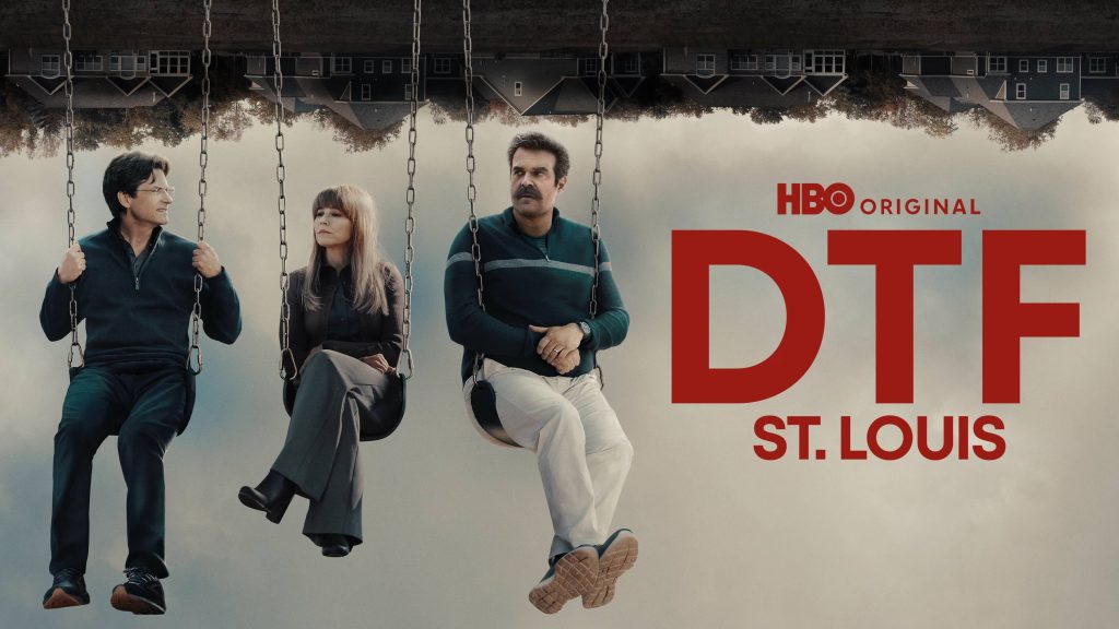 Nicole Kidman, Michelle Pfeiffer, Cillian Murphy și Steve Carell în martie pe streaming 6 Nicole Kidman, Michelle Pfeiffer, Cillian Murphy și Steve Carell în martie pe streaming