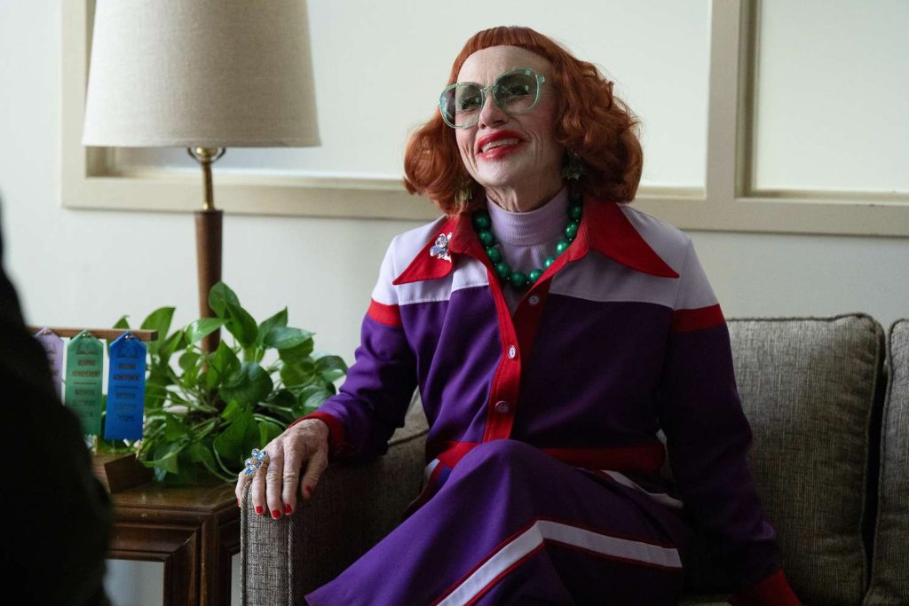 Studiourile Warner Bros. prezintă: 5 filme pe care abia aștepți să le vezi pe marile ecrane 6 Studiourile Warner Bros. prezintă: 5 filme pe care abia aștepți să le vezi pe marile ecrane