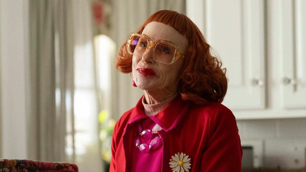 Studiourile Warner Bros. prezintă: 5 filme pe care abia aștepți să le vezi pe marile ecrane 5 Studiourile Warner Bros. prezintă: 5 filme pe care abia aștepți să le vezi pe marile ecrane