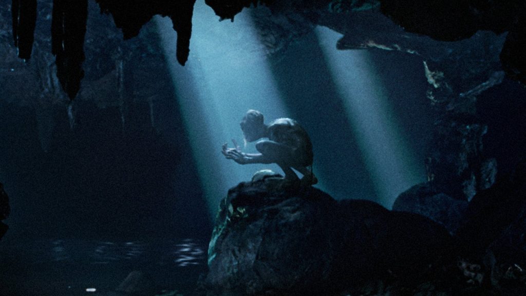 Studiourile Warner Bros. prezintă: 5 filme pe care abia aștepți să le vezi pe marile ecrane 3 Studiourile Warner Bros. prezintă: 5 filme pe care abia aștepți să le vezi pe marile ecrane