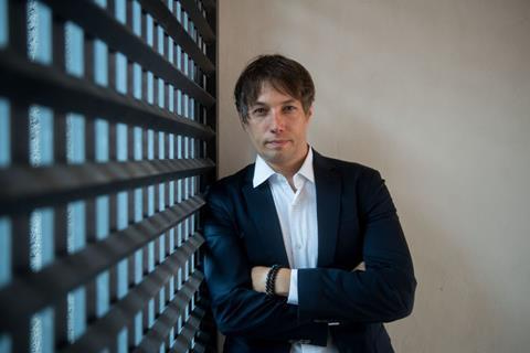 Studiourile Warner Bros. prezintă: 5 filme pe care abia aștepți să le vezi pe marile ecrane 4 Studiourile Warner Bros. prezintă: 5 filme pe care abia aștepți să le vezi pe marile ecrane