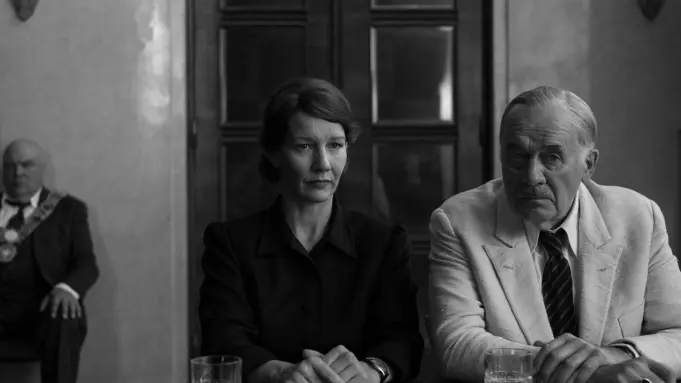 5 filme de la Cannes în cinematografele din România 1 5 filme de la Cannes în cinematografele din România