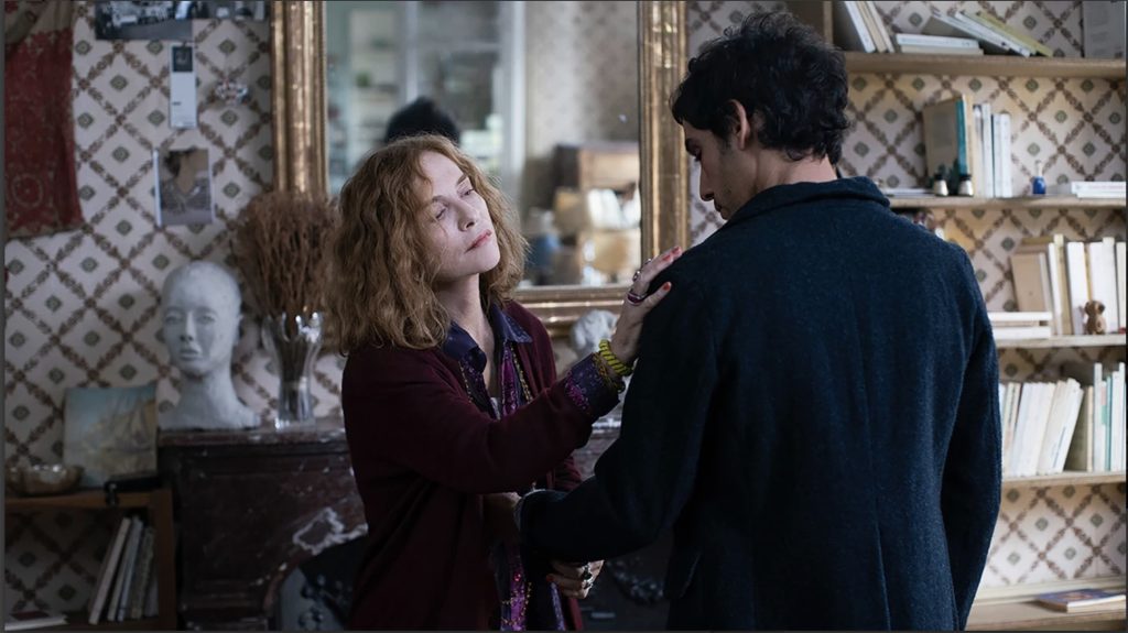 5 filme de la Cannes în cinematografele din România 4 5 filme de la Cannes în cinematografele din România