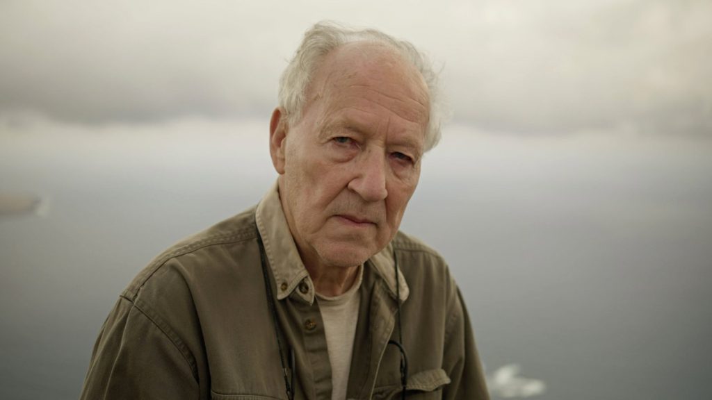 THE UPDATE Herzog refuză invitația la Cannes, “Narnia” – cel mai scump film Netflix, noul sezon “Harry Potter” pregătit de filmare dar are probleme cu recuzita 6 THE UPDATE Herzog refuză invitația la Cannes, “Narnia” – cel mai scump film Netflix, noul sezon “Harry Potter” pregătit de filmare dar are probleme cu recuzita