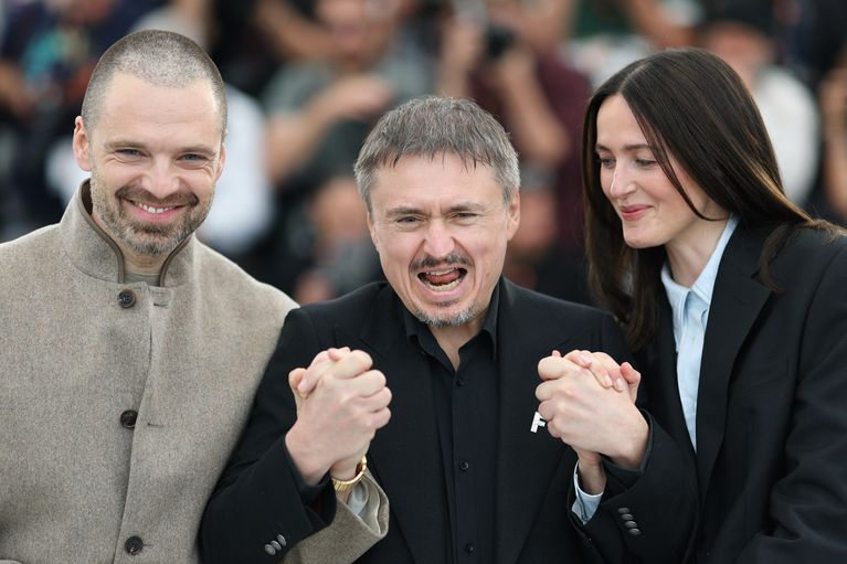 “Fjord”, oficial are drumul deschis spre Oscar 3 E oficial “Fjord” are drumul deschis spre Oscar
