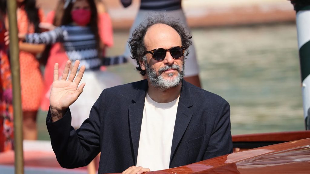 THE UPDATE Herzog refuză invitația la Cannes, “Narnia” – cel mai scump film Netflix, noul sezon “Harry Potter” pregătit de filmare dar are probleme cu recuzita 4 THE UPDATE Herzog refuză invitația la Cannes, “Narnia” – cel mai scump film Netflix, noul sezon “Harry Potter” pregătit de filmare dar are probleme cu recuzita