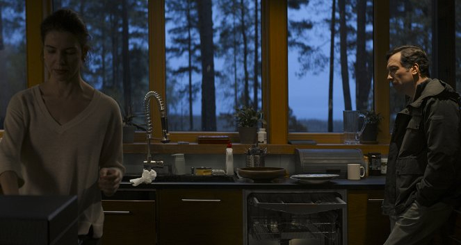 5 filme de la Cannes în cinematografele din România 3 5 filme de la Cannes în cinematografele din România