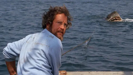 Universul lui Steven Spielberg în 5 filme 1 Universul lui Steven Spielberg în 5 filme