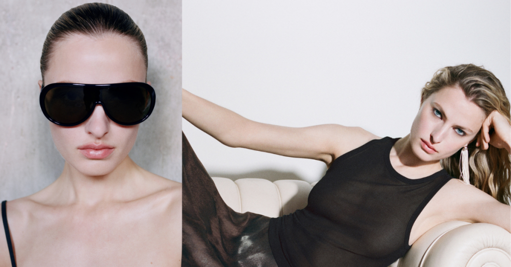 Summer Style by COS 7 Summer Style by COS