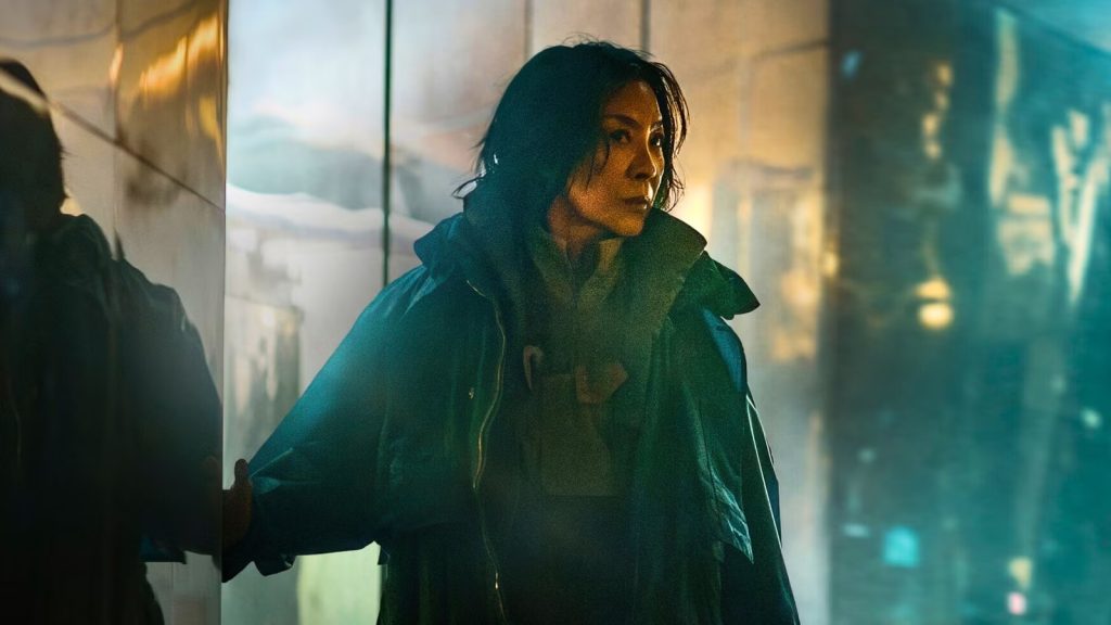 THE UPDATE: Johnny Depp revine în forță, ce urmează după Emilia Pérez, horror-ul Carrie reinventat pentru TV 3 THE UPDATE: Johnny Depp revine în forță, ce urmează după Emilia Pérez, horror-ul Carrie reinventat pentru TV