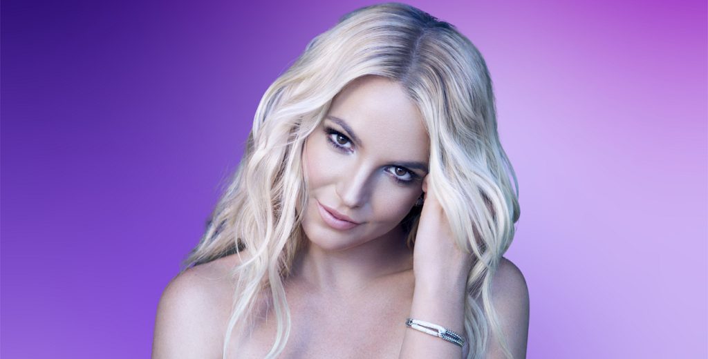 THE UPDATE Scorsese promite cel mai personal film, Britney Spears va avea film, Connor Storrie pe platou cu Billie Eilish 1 THE UPDATE Scorsese promite cel mai personal film, Britney Spears va avea film, Connor Storrie pe platou cu Billie Eilish