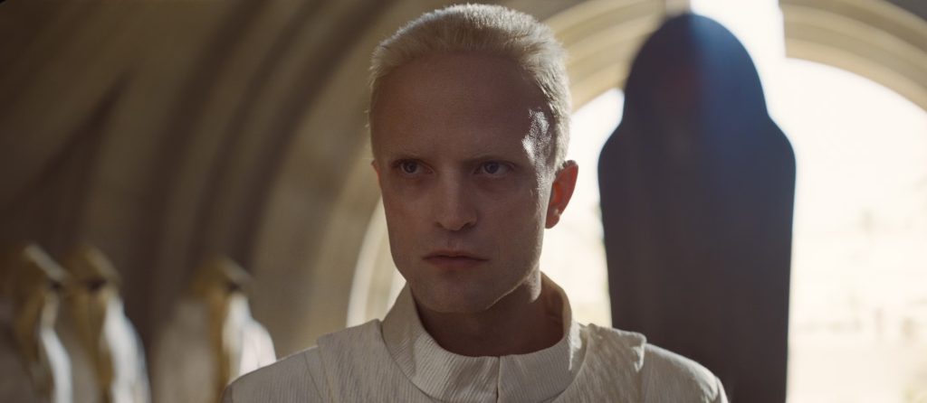 5 filme care lipsesc de la Festivalul de la Veneția 2026 5 5 filme care lipsesc de la Festivalul de la Veneția 2026