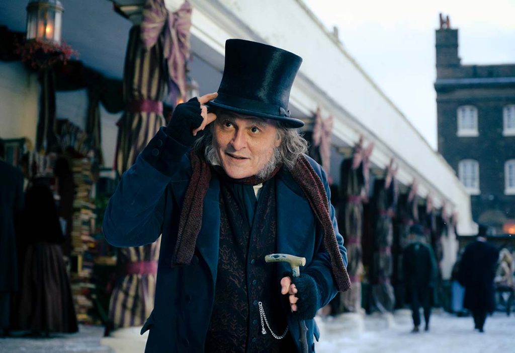 THE UPDATE: Johnny Depp revine în forță, ce urmează după Emilia Pérez, horror-ul Carrie reinventat pentru TV 1 THE UPDATE: Johnny Depp revine în forță, ce urmează după Emilia Pérez, horror-ul Carrie reinventat pentru TV
