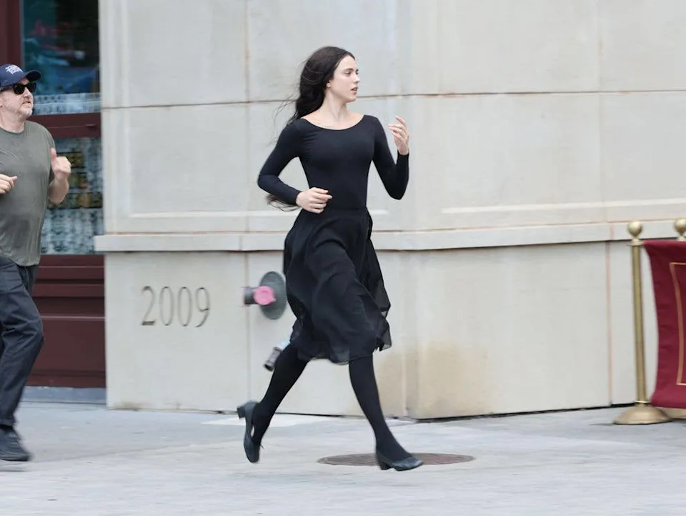 THE UPDATE: Johnny Depp revine în forță, ce urmează după Emilia Pérez, horror-ul Carrie reinventat pentru TV 2 THE UPDATE: Johnny Depp revine în forță, ce urmează după Emilia Pérez, horror-ul Carrie reinventat pentru TV