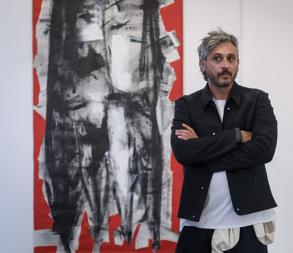 My People – colecția capsulă by Mihai Băncilă x Tito Atelier la Electric Castle 6 My People – colecția capsulă by Mihai Băncilă x Tito Atelier la Electric Castle