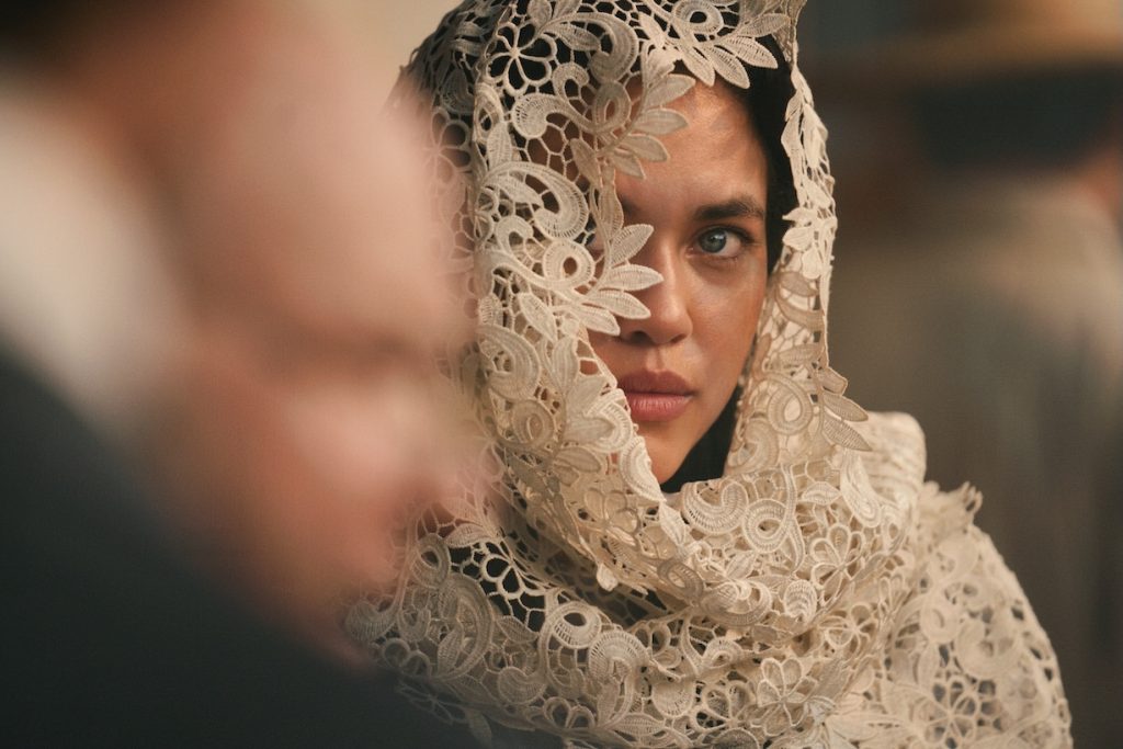 Streaming List de august cu Zoe Saldaña, Nicole Kidman și Wagner Moura 1 Streaming List de august cu Zoe Saldaña, Nicole Kidman și Wagner Moura