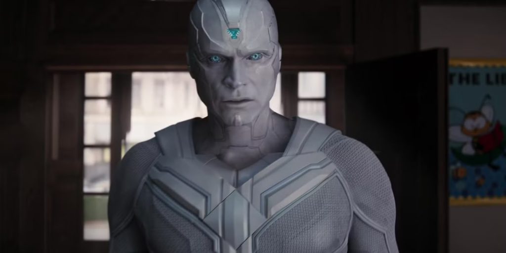 THE MARVEL UPDATE: Noi nume în cea mai iubită gașcă de supereroi 5 THE MARVEL UPDATE: Noi nume în cea mai iubită gașcă de supereroi