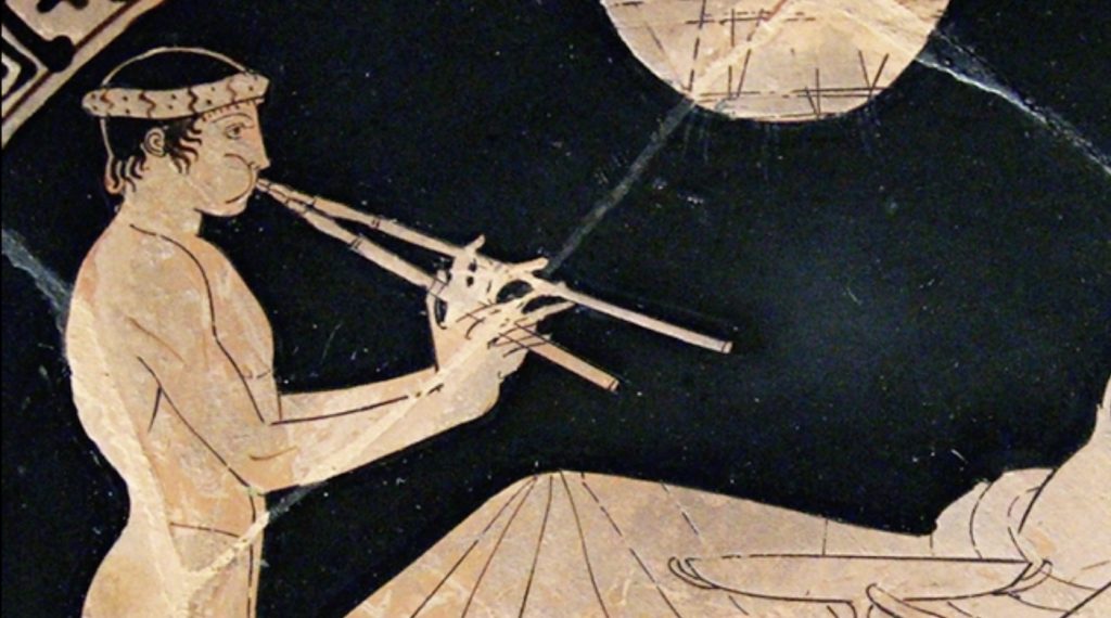 The Odyssey – culisele grandiosului film al lui Nolan 2 The Odyssey – culisele grandiosului film al lui Nolan
