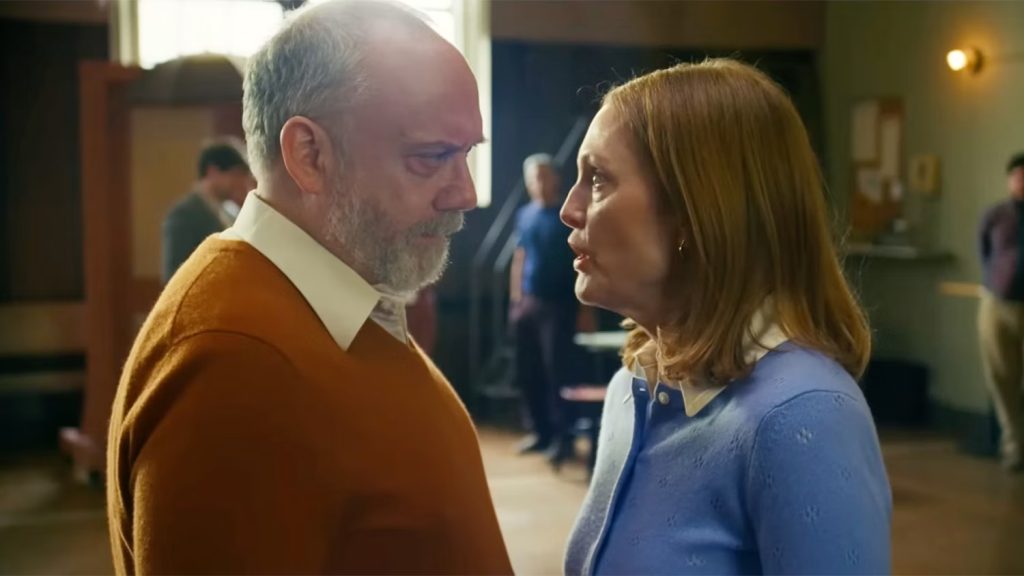 5 actori se întorc la regie în acest sezon 4 5 actori se întorc la regie în acest sezon