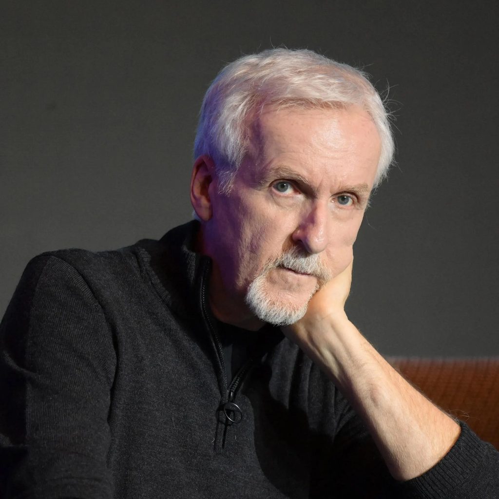THE UPDATE James Cameron iese din era “Avatar”, “Wonka 2” blocat, reboot-ul “X-Men” adună vedete 2 THE UPDATE James Cameron iese din era “Avatar”, “Wonka 2” blocat, reboot-ul “X-Men” adună vedete