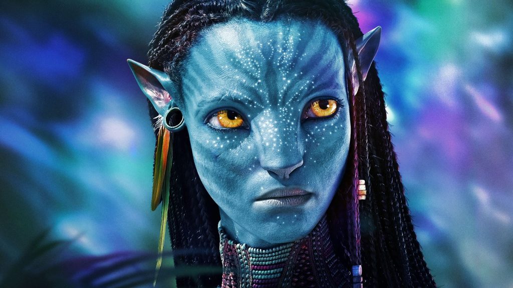 THE UPDATE James Cameron iese din era “Avatar”, “Wonka 2” blocat, reboot-ul “X-Men” adună vedete 1 THE UPDATE James Cameron iese din era “Avatar”, “Wonka 2” blocat, reboot-ul “X-Men” adună vedete