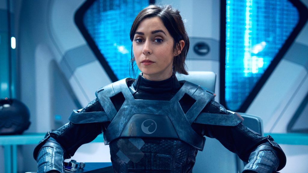 THE UPDATE Un nou sezon Black Mirror, Tom Hanks în rolul lui Abraham Lincoln, Kit Harington în universul Harry Potter 1 THE UPDATE Un nou sezon Black Mirror, Tom Hanks în rolul lui Abraham Lincoln, Kit Harington în universul Harry Potter