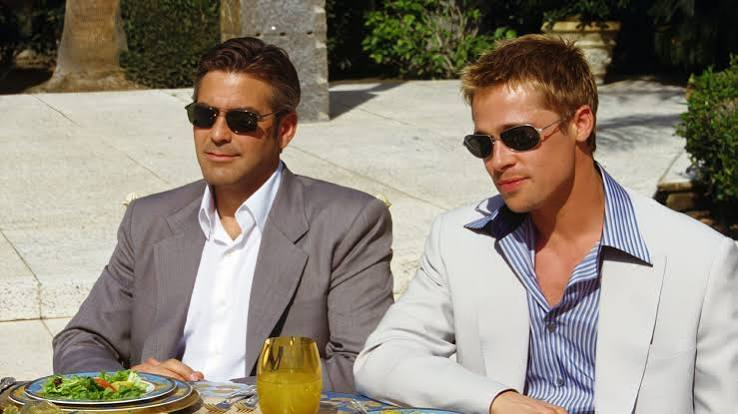 5 francize reînviate la Hollywood 7 5 francize reînviate la Hollywood
