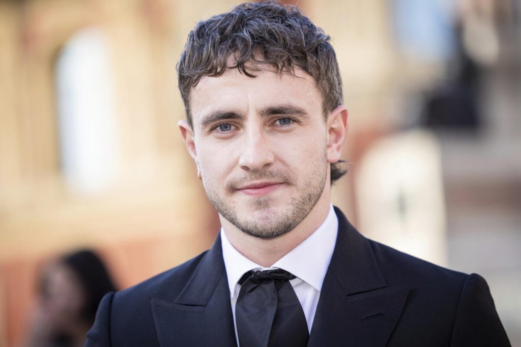 Lista pariurilor deschisă pentru noul James Bond 5 Lista pariurilor deschisă pentru noul James Bond