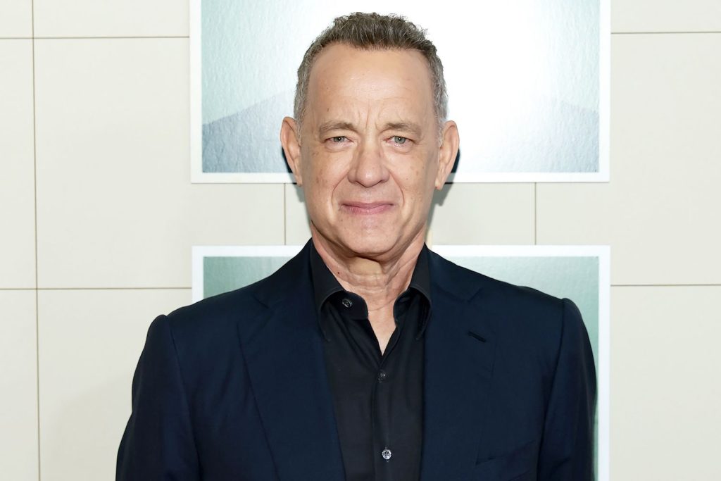 THE UPDATE Un nou sezon Black Mirror, Tom Hanks în rolul lui Abraham Lincoln, Kit Harington în universul Harry Potter 3 THE UPDATE Un nou sezon Black Mirror, Tom Hanks în rolul lui Abraham Lincoln, Kit Harington în universul Harry Potter