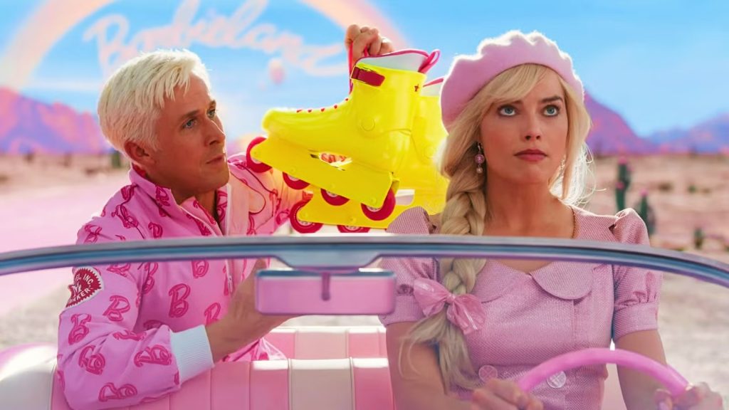 THE UPDATE serial despre Giorgio Armani, “Barbie 2” blocat, Disney anulează o producție Marvel 8 THE UPDATE serial despre Giorgio Armani, “Barbie 2” blocat, Disney anulează o producție Marvel